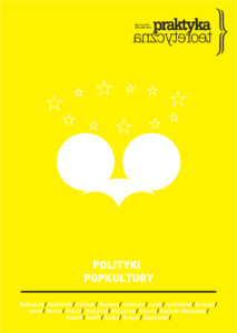 The Politics of Non-Politics - Mute Animals and Posthumanism Cover Image