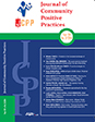 BRAIN DRAIN IN ROMANIA: FACTORS INFLUENCING PHYSICIANS’ EMIGRATION Cover Image