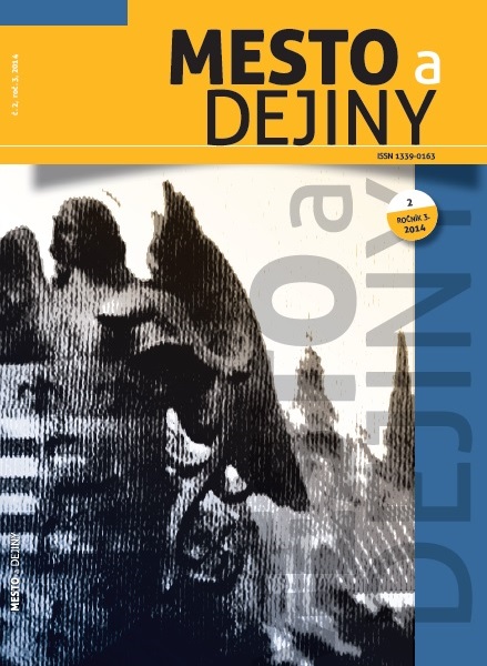 Annotations Cover Image