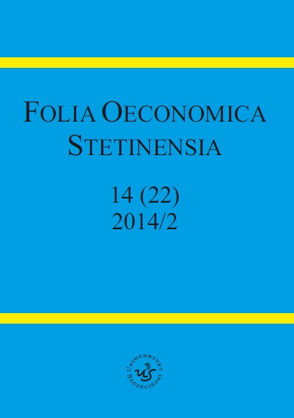 Family and Economic Growth in Poland Cover Image