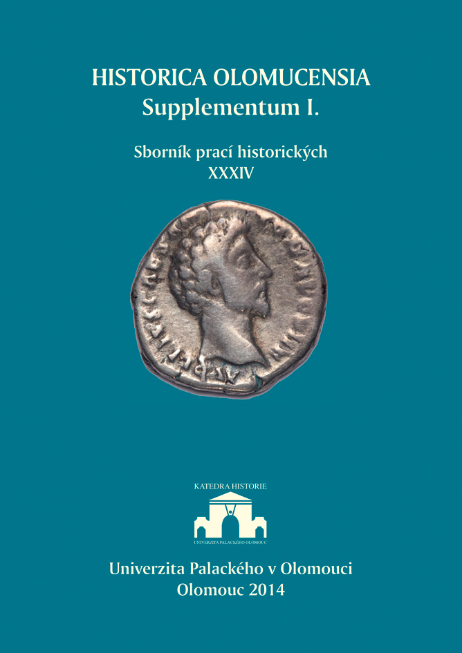 Mythological Elements in the Epic of Valentinus Ecchius Vita divi Pauli Eremitae Cover Image