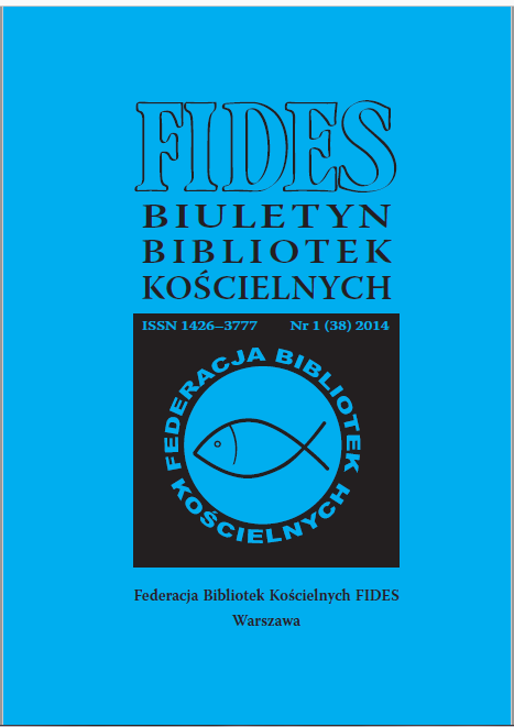 REPORT ON THE WORK OF THE PRESIDENT AND THE BOARD OF THE FIDES FEDERATION FOR THE PERIOD OF 19 SEPTEMBER 2012 - 2 SEPTEMBER 2013 Cover Image