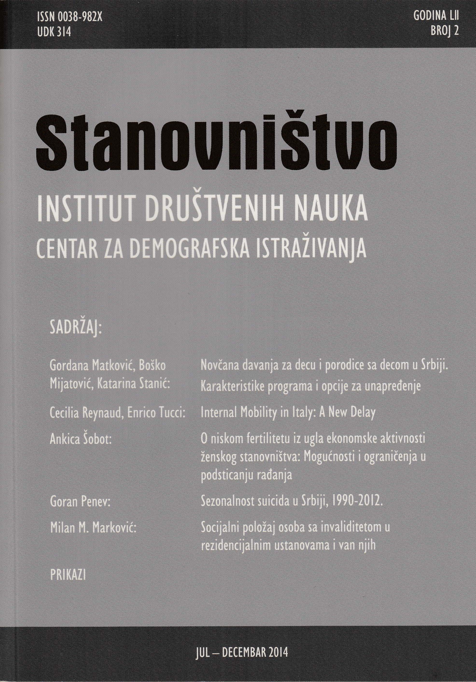 Peti međunarodni simpozijum Akademik Berislav Beta Berić