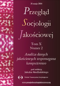Book review: Magdalena Kamińska (2011) Niecne memy. Dwanaście wykładów o kulturze Internetu. Poznań: Galeria Miejska Arsenał Cover Image