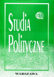 The Evil Empire. Sociotechnical Mechanisms of Social Control in the People’s Republic of Poland Cover Image