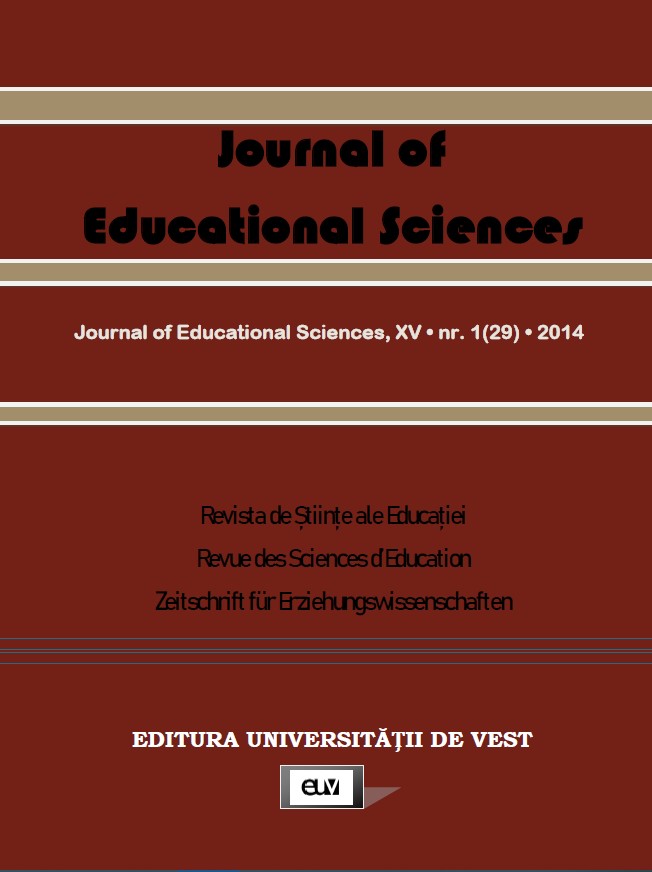 Hungarian Higher Education and Adult Learners Cover Image