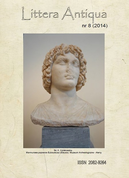 Dionysos, Orpheus And Argead Macedonia. Overview and perspectives Cover Image