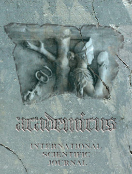 The Albanian mechanism for guaranteeing the right to compensation for unjust imprisonment and wrongful conviction Cover Image