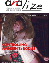 State Policies and the Women’s Body: The Turkish Case