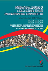 Language Education and its Effectiveness in the Republic of Moldova Cover Image