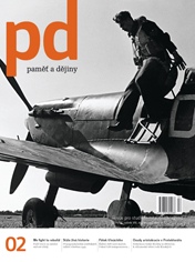 We fight to rebuilt. Involvement of pilots in recognition of the exile government Cover Image