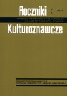 The Gospel of Zarathustra: The Positive Message of Negative Theology of Friedrich Nietzsche