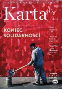 Polish-Lithuanian pat Cover Image