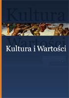 Report of the Conference "Praktyczne aplikacje filozofii: antropologia filozoficzna, aksjologia, etyka" Cover Image