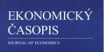 The Causes of Developmental Changes in Functional Structure of Income in the Slovak Economy Cover Image