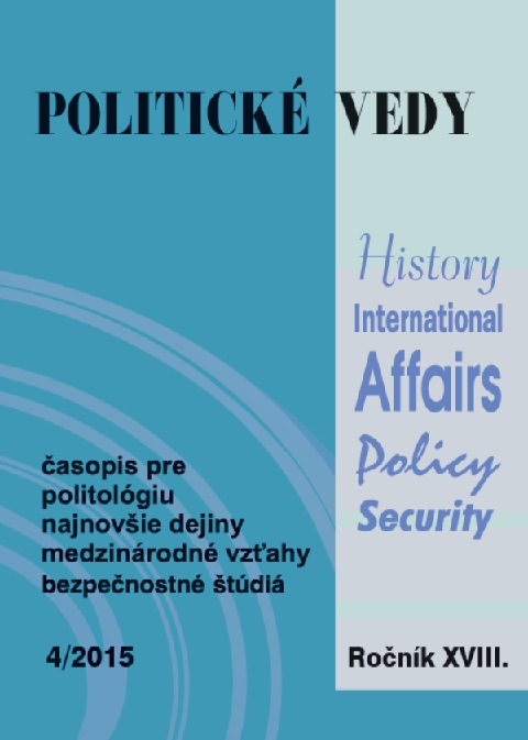Book Review: Cultural Policy of the European Union Cover Image