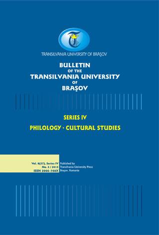 "Corpus-based Translation for Research, Practice and Training (Topics in Translation Series) " – Mona Arhire
