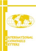 Enterprise reporting and international trade: financial and non-financial dimension Cover Image