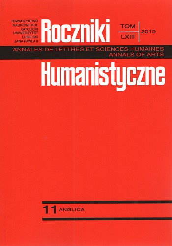 Demonstrative or article? The case of ten in Polish Cover Image