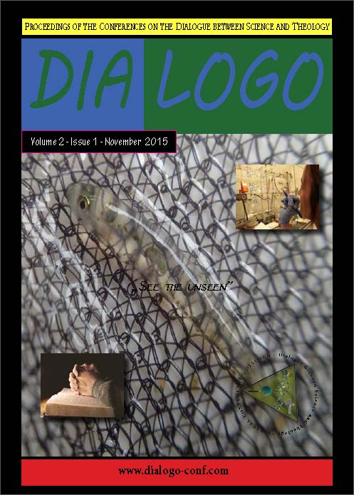 Godhood and Mathematics Cover Image