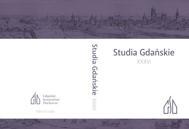 Krzysztof Kamil Stolz, Nowa desiderata – desiderium novum, Wydawnictwo Sióstr Loretanek, Warszawa 2015, s. 184. Cover Image