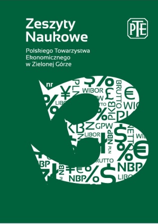 Foreign Commercial Enterprises’ Investments and Their Impact on Trade in Poland Cover Image