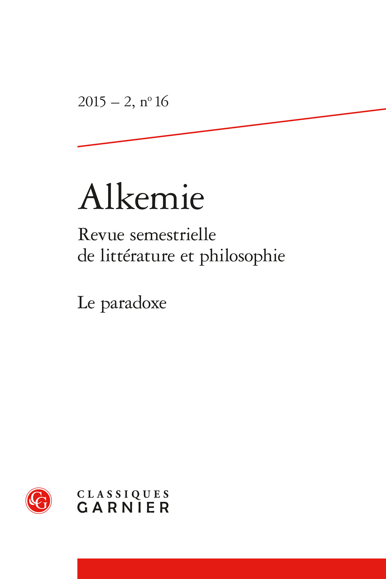 Vincent Teixeira, Shakespeare and the Boys Band – Culture jetable et marchandise hédoniste, Paris, Kimé, 2014. Cover Image