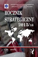 RUSSIA IN CRISIS Cover Image