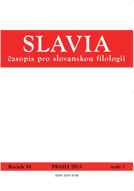 Balkanlinguistik: Grundlagen und aktuelle Fragen