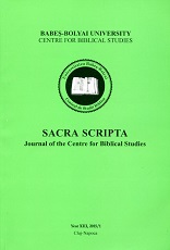APOSTLES AND POLITICS IN THE ROMAN EMPIRE Cover Image