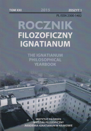 What is Autonomy? Reflections in the light of a Review of the Yearbook Zoon Politikon Cover Image