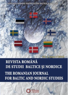 Representations of suppressed indigenous cultural memories: the communities of Sami of Finland and Kurdish of Turkey