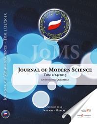 Assessment of the work of judges in Poland in the light of international standards. Cover Image