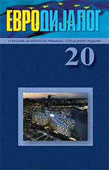 STRATEGY AND ACTION PLAN
FOR HEALTH AND ENVIRONMENT
OF THE REPUBLIC OF MACEDONIA 2020 Cover Image