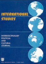 INTRODUCTION Cover Image