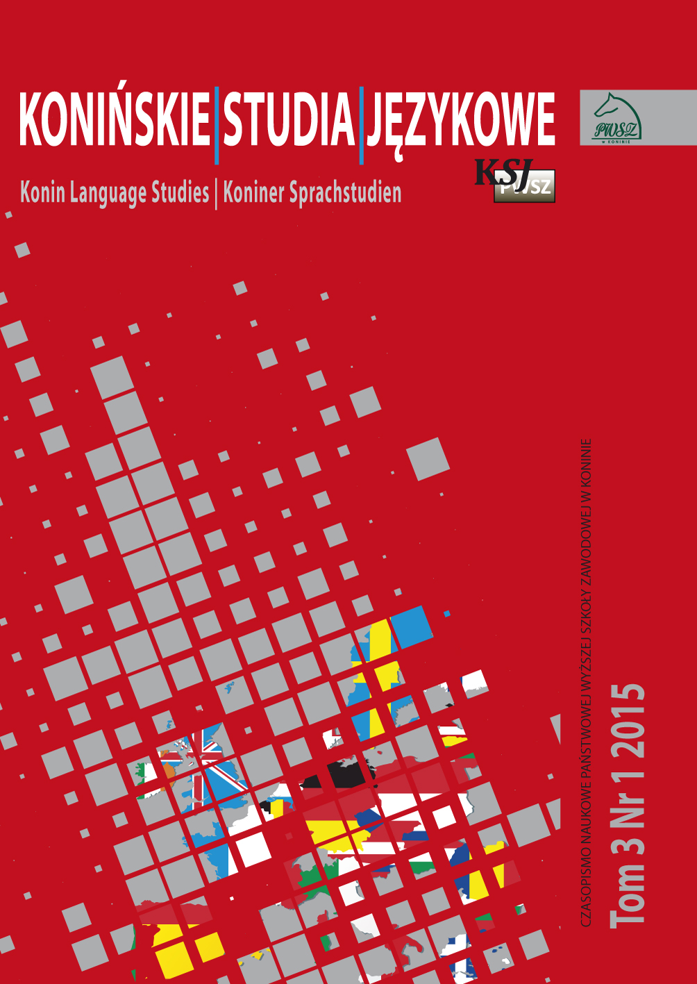 Correctness in pronunciation instruction: Teachers’ and learners’ views Cover Image