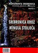 Procesuiranje genocida u Bosni i Hercegovini pred međunarodnim, domaćim i inostranim sudovima