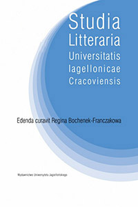 Postcolonialism in Mediaevalist fi lms: The European Transculturalism of King Arthur (2004) and the Kazakh Nationalism of Nomad (2005) Cover Image