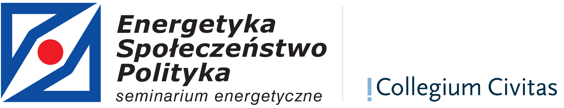 Problems of the Polish energy system from the sociological perspective Cover Image