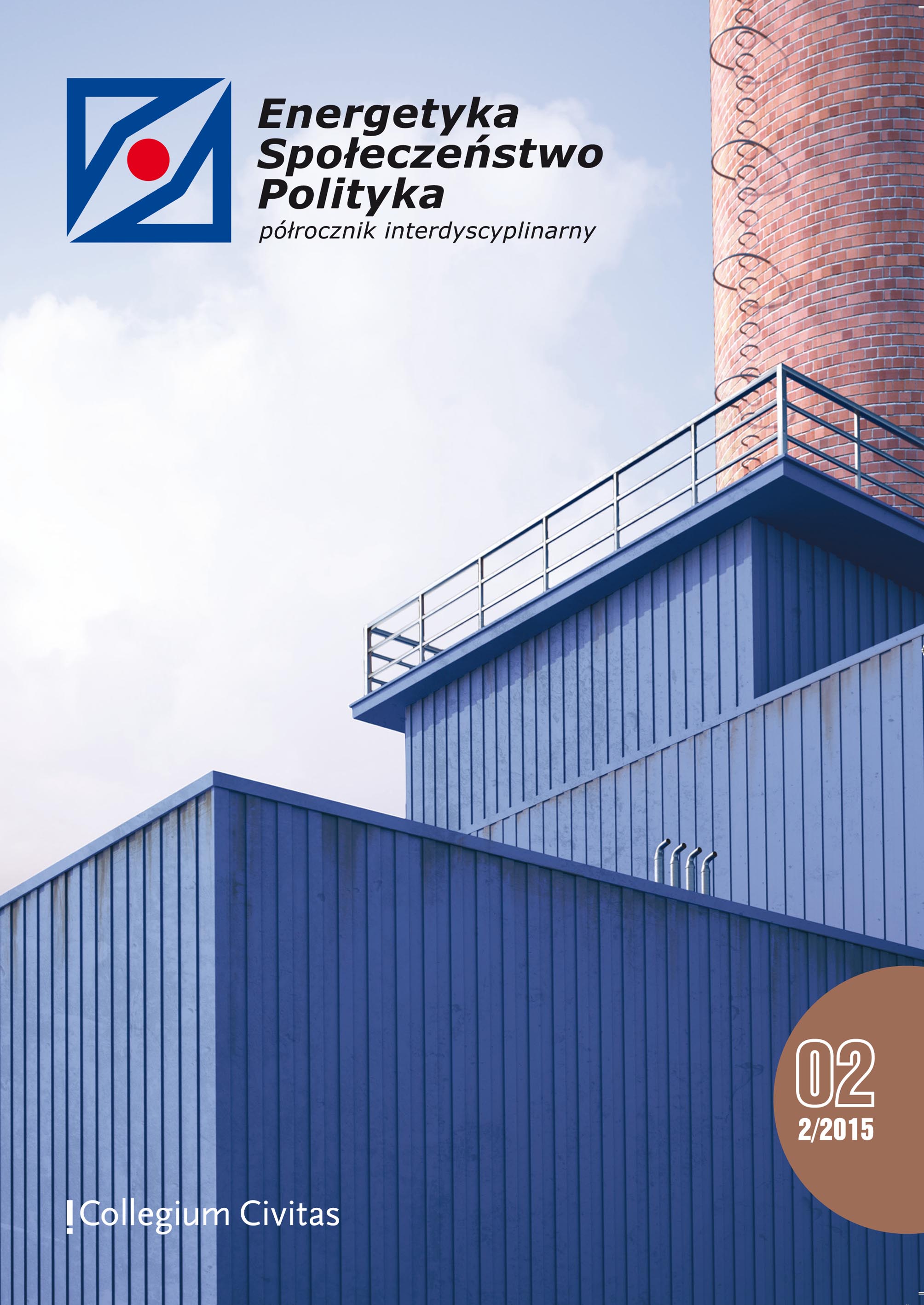Long term investment climate for conventional energy sector in Poland Cover Image