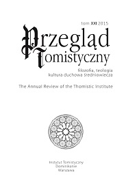 Bibliografia prac Henryka Anzulewicza