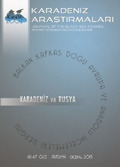 Sweden and Armenian Question (2010-2015) Cover Image