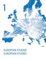 Do we live in the age of European supranational identity? Cover Image