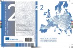 The Prospects of the Political: On Europe, the Civil War and the End of Sovereignty Cover Image