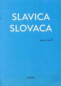 Slovak Greek Catholics in Canada. The oldest written records about the Sts. Peter and Paul parish in Lethbridge, Alberta Cover Image