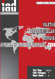 6102 Sayılı TTK Kapsamında Türkiye’de Bağımsız Denetim ve Kurumsal Yönetim Uygulamalarının Değerlendirilmesi: Nitel Bir Araştırma