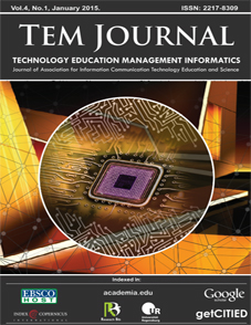 Integrating linked open data in mobile augmented reality applications - a case study Cover Image