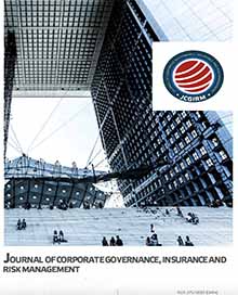 Analysis of Performance of State Owned Enterprises – Compression analysis of the Republic of Slovenia and Bosnia and Herzegovina Cover Image