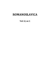 Influențe și împrumuturi românești în dialectul bulgarilor din Banat
