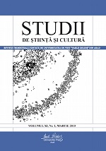Cultura limbii Germane în Sibiu Cover Image